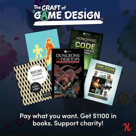 Humble Detectives Bundle (pay what you want and help charity).